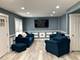 7814 S Trumbull, Chicago, IL 60652