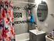 7814 S Trumbull, Chicago, IL 60652