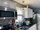 7814 S Trumbull, Chicago, IL 60652