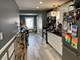 7814 S Trumbull, Chicago, IL 60652