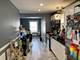 7814 S Trumbull, Chicago, IL 60652
