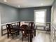 7814 S Trumbull, Chicago, IL 60652