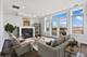 1815 W Armitage Unit 4, Chicago, IL 60622