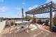 1815 W Armitage Unit 4, Chicago, IL 60622