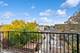 1815 W Armitage Unit 4, Chicago, IL 60622