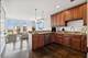 1815 W Armitage Unit 4, Chicago, IL 60622