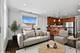 1815 W Armitage Unit 4, Chicago, IL 60622