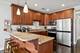 1815 W Armitage Unit 4, Chicago, IL 60622
