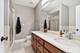 1815 W Armitage Unit 4, Chicago, IL 60622