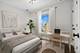 1815 W Armitage Unit 4, Chicago, IL 60622