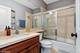 1815 W Armitage Unit 4, Chicago, IL 60622