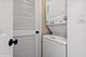 1815 W Armitage Unit 4, Chicago, IL 60622