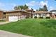727 Mccarthy, Lemont, IL 60439