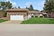 727 Mccarthy, Lemont, IL 60439