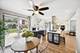 727 Mccarthy, Lemont, IL 60439