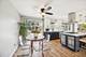 727 Mccarthy, Lemont, IL 60439