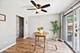 727 Mccarthy, Lemont, IL 60439