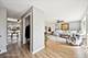 727 Mccarthy, Lemont, IL 60439