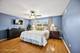 727 Mccarthy, Lemont, IL 60439