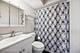 727 Mccarthy, Lemont, IL 60439
