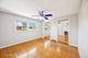 727 Mccarthy, Lemont, IL 60439