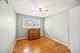 727 Mccarthy, Lemont, IL 60439