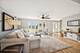 727 Mccarthy, Lemont, IL 60439