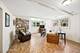 727 Mccarthy, Lemont, IL 60439