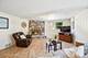 727 Mccarthy, Lemont, IL 60439