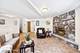 727 Mccarthy, Lemont, IL 60439