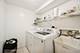 727 Mccarthy, Lemont, IL 60439