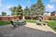 727 Mccarthy, Lemont, IL 60439