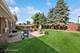 727 Mccarthy, Lemont, IL 60439