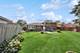 727 Mccarthy, Lemont, IL 60439