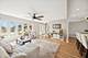 727 Mccarthy, Lemont, IL 60439