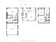 727 Mccarthy, Lemont, IL 60439