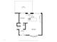 727 Mccarthy, Lemont, IL 60439