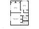 727 Mccarthy, Lemont, IL 60439