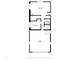 727 Mccarthy, Lemont, IL 60439