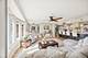 727 Mccarthy, Lemont, IL 60439