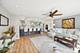 727 Mccarthy, Lemont, IL 60439