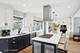 727 Mccarthy, Lemont, IL 60439