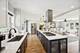727 Mccarthy, Lemont, IL 60439