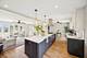 727 Mccarthy, Lemont, IL 60439