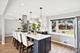 727 Mccarthy, Lemont, IL 60439