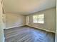 200 Durham, Steger, IL 60475