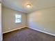 200 Durham, Steger, IL 60475
