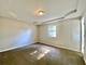 200 Durham, Steger, IL 60475