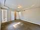 200 Durham, Steger, IL 60475