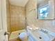 200 Durham, Steger, IL 60475